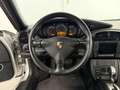 Porsche 996 911 Carrera cat Coupé Grigio - thumbnail 6