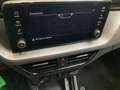 Skoda Scala SCALA ESSENCE 1.0 TSI **LED*SPURHALTEASS.*KLIMA* Noir - thumbnail 4