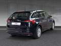 Skoda Scala SCALA ESSENCE 1.0 TSI **LED*SPURHALTEASS.*KLIMA* Noir - thumbnail 7