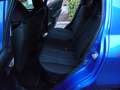 Suzuki Swift 1.2i GL AIRCO Bleu - thumbnail 8