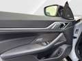 BMW i4 M50 Gran Coupé LivePro/CarPlay/Head-Up/Laser/Glasd Grau - thumbnail 9