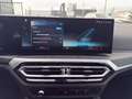 BMW i4 M50 Gran Coupé LivePro/CarPlay/Head-Up/Laser/Glasd Grau - thumbnail 23