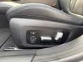 BMW i4 M50 Gran Coupé LivePro/CarPlay/Head-Up/Laser/Glasd Grau - thumbnail 15