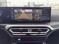 BMW i4 M50 Gran Coupé LivePro/CarPlay/Head-Up/Laser/Glasd Grau - thumbnail 19