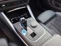 BMW i4 M50 Gran Coupé LivePro/CarPlay/Head-Up/Laser/Glasd Grau - thumbnail 17