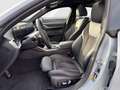 BMW i4 M50 Gran Coupé LivePro/CarPlay/Head-Up/Laser/Glasd Grau - thumbnail 10