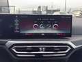 BMW i4 M50 Gran Coupé LivePro/CarPlay/Head-Up/Laser/Glasd Grau - thumbnail 22