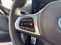 BMW i4 M50 Gran Coupé LivePro/CarPlay/Head-Up/Laser/Glasd Grau - thumbnail 16