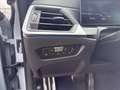 BMW i4 M50 Gran Coupé LivePro/CarPlay/Head-Up/Laser/Glasd Grau - thumbnail 21