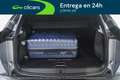 Peugeot 2008 1.2 PureTech S&S Allure 100 Gris - thumbnail 17