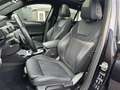 BMW X4 xDrive30i M-Sport NAV+LED+PANO+360°+20ZO+HIFI Schwarz - thumbnail 9