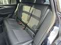 BMW X4 xDrive30i M-Sport NAV+LED+PANO+360°+20ZO+HIFI Schwarz - thumbnail 11