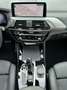 BMW X4 xDrive30i M-Sport NAV+LED+PANO+360°+20ZO+HIFI Schwarz - thumbnail 13