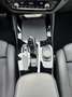 BMW X4 xDrive30i M-Sport NAV+LED+PANO+360°+20ZO+HIFI Schwarz - thumbnail 14