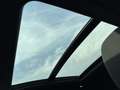 BMW X4 xDrive30i M-Sport NAV+LED+PANO+360°+20ZO+HIFI Schwarz - thumbnail 10