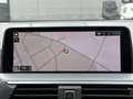 BMW X4 xDrive30i M-Sport NAV+LED+PANO+360°+20ZO+HIFI Schwarz - thumbnail 15