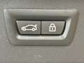 BMW X4 xDrive30i M-Sport NAV+LED+PANO+360°+20ZO+HIFI Schwarz - thumbnail 7