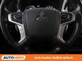 Mitsubishi Outlander PHEV 4WD Aut. *SHZ*CAM*PDC* Schwarz - thumbnail 19