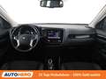 Mitsubishi Outlander PHEV 4WD Aut. *SHZ*CAM*PDC* Schwarz - thumbnail 12