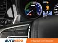Mitsubishi Outlander PHEV 4WD Aut. *SHZ*CAM*PDC* Schwarz - thumbnail 28