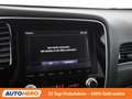 Mitsubishi Outlander PHEV 4WD Aut. *SHZ*CAM*PDC* Schwarz - thumbnail 22