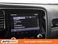 Mitsubishi Outlander PHEV 4WD Aut. *SHZ*CAM*PDC* Schwarz - thumbnail 23