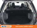 Mitsubishi Outlander PHEV 4WD Aut. *SHZ*CAM*PDC* Schwarz - thumbnail 17