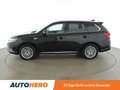Mitsubishi Outlander PHEV 4WD Aut. *SHZ*CAM*PDC* Negru - thumbnail 3