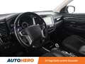 Mitsubishi Outlander PHEV 4WD Aut. *SHZ*CAM*PDC* Zwart - thumbnail 11