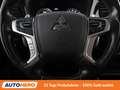 Mitsubishi Outlander PHEV 4WD Aut. *SHZ*CAM*PDC* Schwarz - thumbnail 19