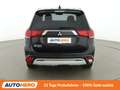 Mitsubishi Outlander PHEV 4WD Aut. *SHZ*CAM*PDC* Schwarz - thumbnail 5