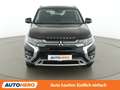 Mitsubishi Outlander PHEV 4WD Aut. *SHZ*CAM*PDC* Schwarz - thumbnail 9