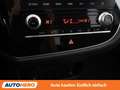 Mitsubishi Outlander PHEV 4WD Aut. *SHZ*CAM*PDC* Schwarz - thumbnail 24