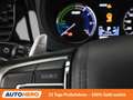Mitsubishi Outlander PHEV 4WD Aut. *SHZ*CAM*PDC* Schwarz - thumbnail 28