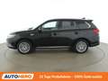 Mitsubishi Outlander PHEV 4WD Aut. *SHZ*CAM*PDC* Schwarz - thumbnail 3