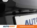 Mitsubishi Outlander PHEV 4WD Aut. *SHZ*CAM*PDC* Schwarz - thumbnail 30