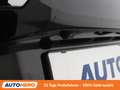 Mitsubishi Outlander PHEV 4WD Aut. *SHZ*CAM*PDC* Schwarz - thumbnail 30