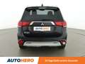Mitsubishi Outlander PHEV 4WD Aut. *SHZ*CAM*PDC* Negru - thumbnail 5