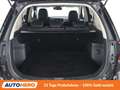 Mitsubishi Outlander PHEV 4WD Aut. *SHZ*CAM*PDC* Schwarz - thumbnail 17