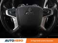 Mitsubishi Outlander PHEV 4WD Aut. *SHZ*CAM*PDC* Negru - thumbnail 19