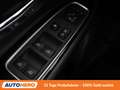 Mitsubishi Outlander PHEV 4WD Aut. *SHZ*CAM*PDC* Schwarz - thumbnail 27