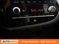 Mitsubishi Outlander PHEV 4WD Aut. *SHZ*CAM*PDC* Schwarz - thumbnail 24