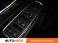 Mitsubishi Outlander PHEV 4WD Aut. *SHZ*CAM*PDC* Schwarz - thumbnail 27