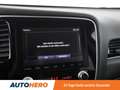 Mitsubishi Outlander PHEV 4WD Aut. *SHZ*CAM*PDC* Schwarz - thumbnail 22