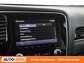 Mitsubishi Outlander PHEV 4WD Aut. *SHZ*CAM*PDC* Schwarz - thumbnail 23