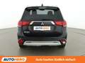 Mitsubishi Outlander PHEV 4WD Aut. *SHZ*CAM*PDC* Schwarz - thumbnail 5