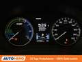 Mitsubishi Outlander PHEV 4WD Aut. *SHZ*CAM*PDC* Schwarz - thumbnail 20