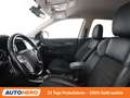 Mitsubishi Outlander PHEV 4WD Aut. *SHZ*CAM*PDC* Schwarz - thumbnail 10