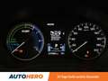 Mitsubishi Outlander PHEV 4WD Aut. *SHZ*CAM*PDC* Schwarz - thumbnail 20