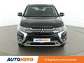 Mitsubishi Outlander PHEV 4WD Aut. *SHZ*CAM*PDC* Schwarz - thumbnail 9